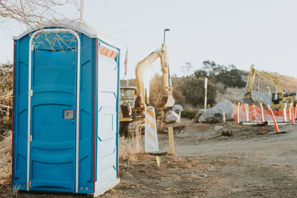 Professional porta potty rental in University Gardens, NY